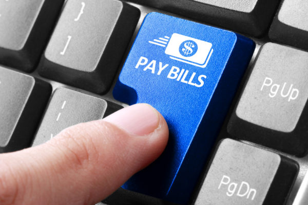Automated Bill Pay: Your Tool for Financial Autopilot